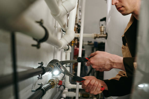 Best Affordable Plumbing Services  in Hickman, NE