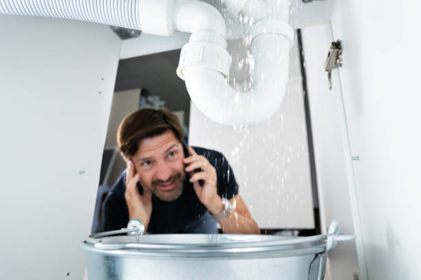 Best Best Plumbers Near Me  in Hickman, NE