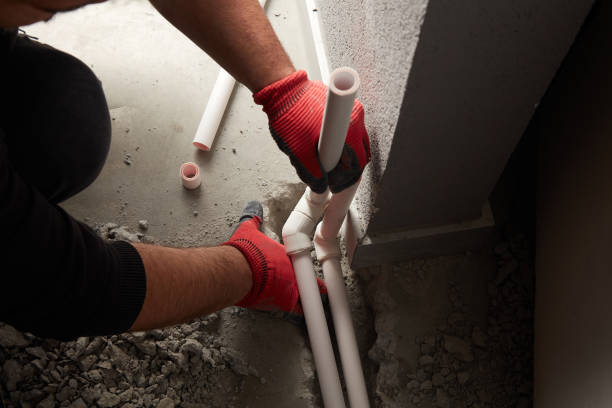Best Toilet Repair Services  in Hickman, NE