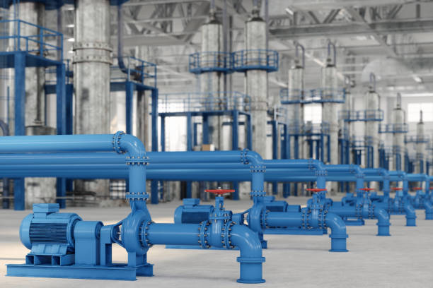 Best Same-Day Plumbing Service  in Hickman, NE