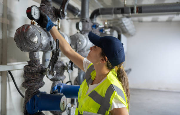 Best Drain Cleaning Services  in Hickman, NE