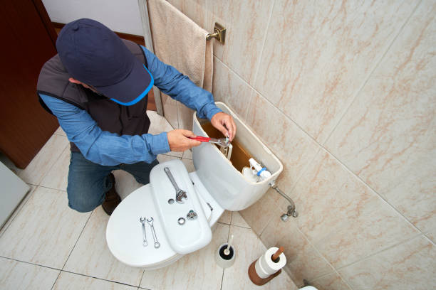 Best Water Heater Repair  in Hickman, NE