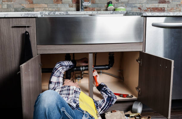  Hickman, NE Plumbing Pros