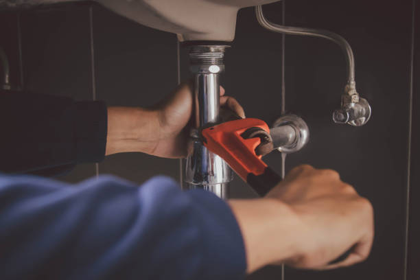 Best Plumbing Services Near Me  in Hickman, NE