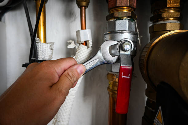 Best Local Plumber Services  in Hickman, NE